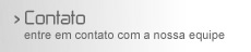 Contato - entre em contato com a nossa equipe