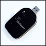 Receptor